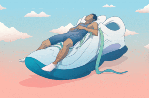 sleepadnathelte.png