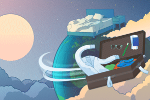 sleeparoundworld.png