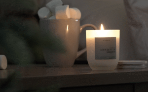 soy_candle_on_table_1200x1200.png