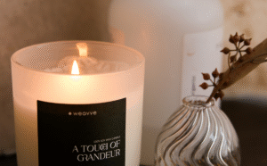 soy_candle_placed_next_to_a_vase_1200x1200.png