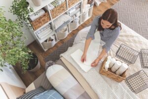 spring-cleaning-refreshing-your-bedroom-for-better-sleep-700409.jpg