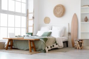 spring-into-summer-easy-bedroom-updates-for-a-light-refreshing-look-710972.jpg