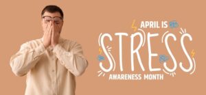 stress-awareness-month-simple-ways-to-reduce-stress-for-better-sleep-416997.jpg