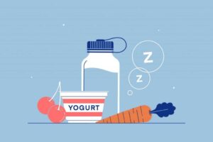 superfoods-better-sleep-1024x683.jpg