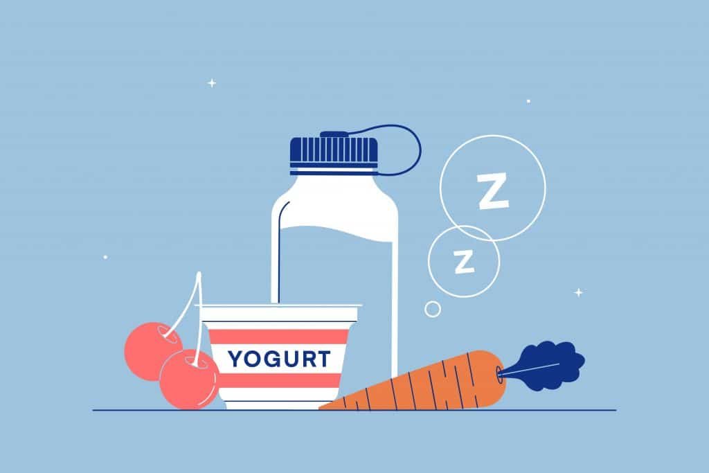 superfoods-better-sleep-1024x683.jpg