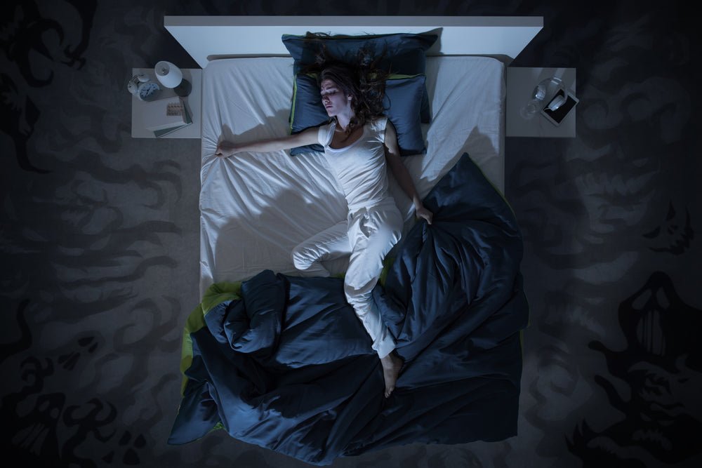 sweaty-sleeper-how-antimicrobial-bedding-fights-odor-and-moisture-403286.jpg