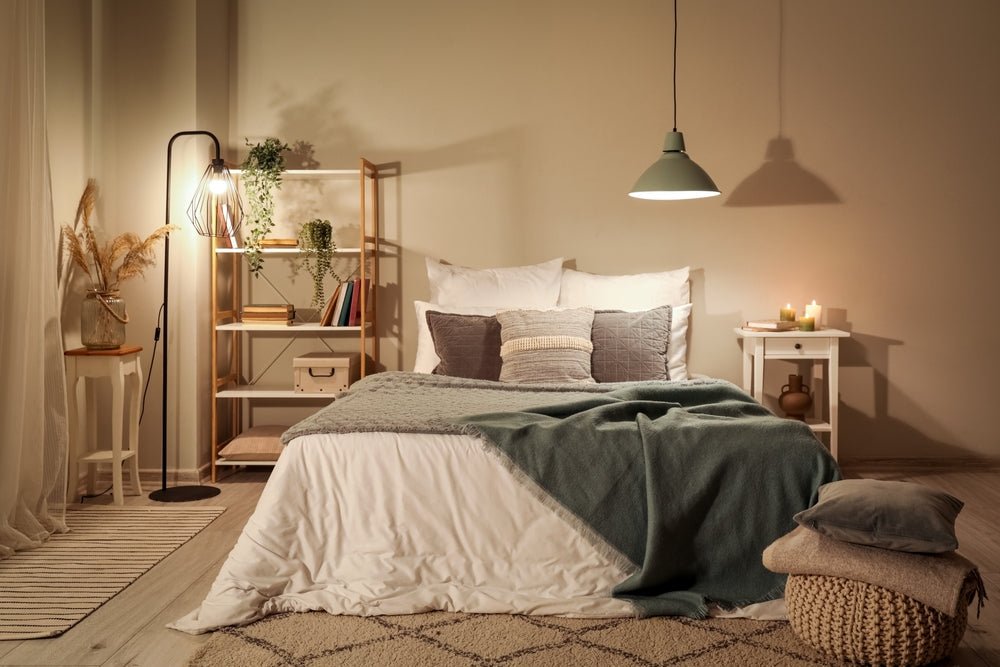 the-power-of-lighting-transform-your-bedrooms-comfort-and-aesthetic-173449.jpg