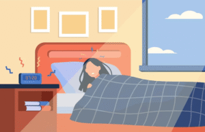 tired-woman-waking-up-when-alarm-clock-ringing_74855-15552.png