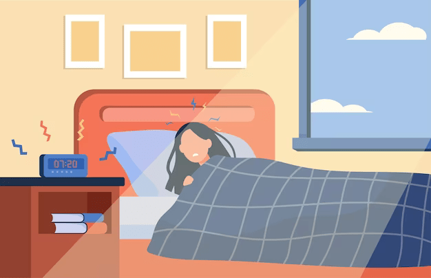 tired-woman-waking-up-when-alarm-clock-ringing_74855-15552.png