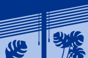 tornado-sleep-1024x683.png