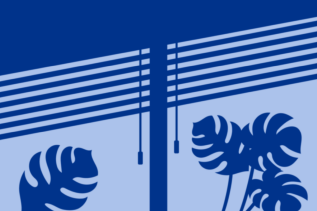 tornado-sleep-1024x683.png
