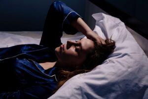 trouble-falling-asleep_1169332c-6888-4392-bf54-38132a61ffbf.jpg