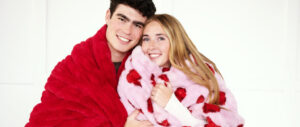 valentine_anniversary_blog_c2e2f897-50c4-4352-ad8f-4264a792e224_1024x1024.jpg