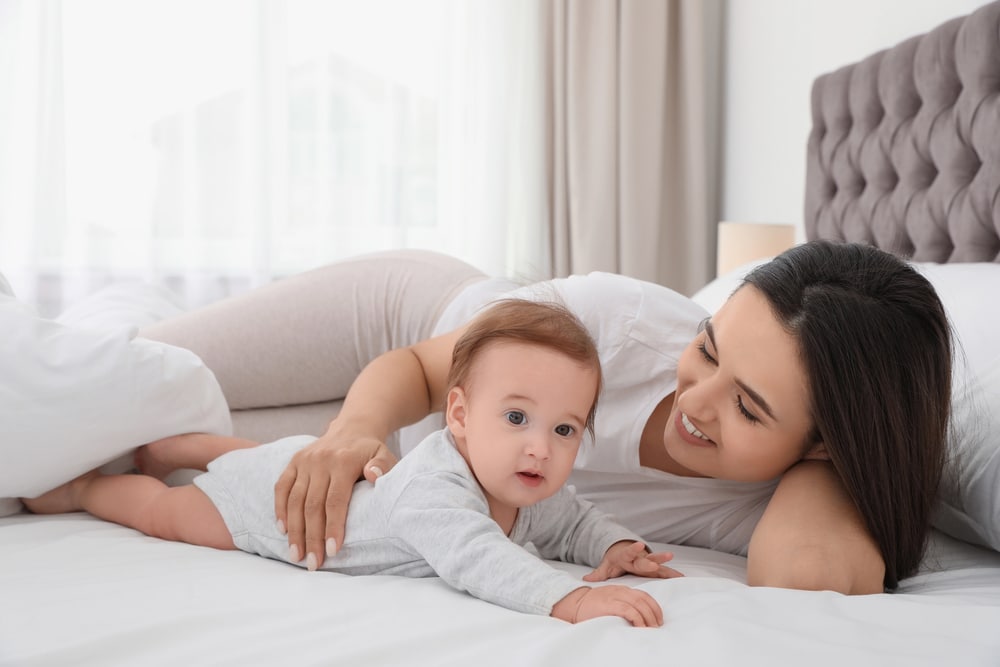 what-to-look-for-in-a-non-toxic-mattress.jpg
