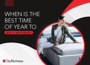 when-is-the-best-time-of-year-to-buy-a-mattress-319183.jpg