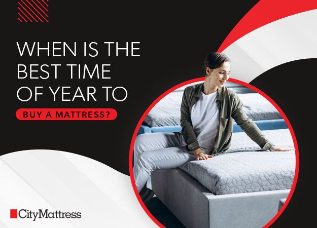 when-is-the-best-time-of-year-to-buy-a-mattress-319183.jpg