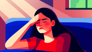 woman-blocking-face-from-sun_e53287db-a1b3-42e9-8be6-41f77cb07670.png
