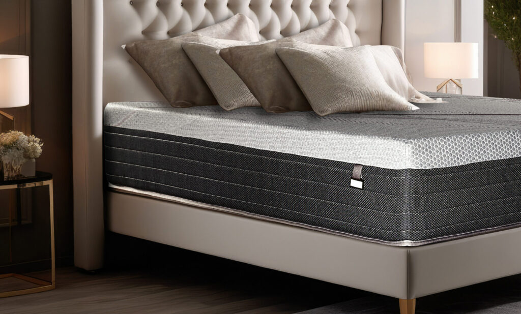 02a6f54a-1slumberland-scaled.jpg
