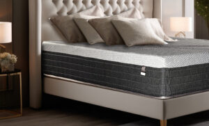 02a6f54a-1slumberland-scaled.jpg