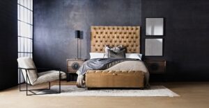 09c0bc21-shf-living1.jpeg
