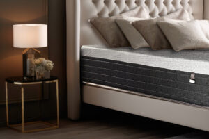 36f41526-4slumberland-scaled.jpg