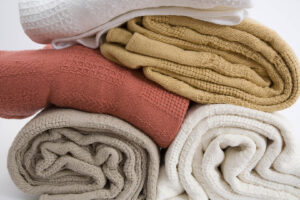 8715e905-business-linen-drawer.jpg
