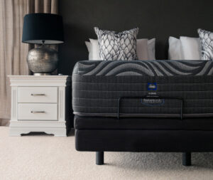 8dfd4b80-sealy-gallery-hybrid-72x-100.jpg