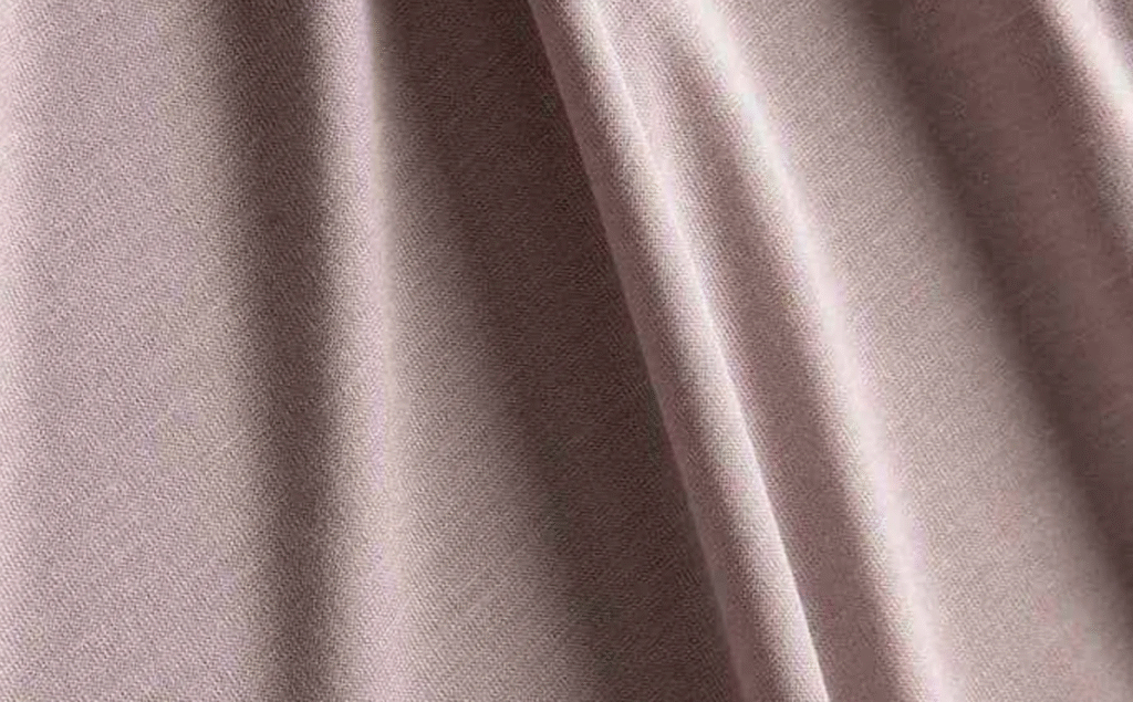 A_close-up_photo_of_the_fabric_material_1200x1200.png