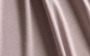 A_close-up_photo_of_the_fabric_material_1200x1200.png