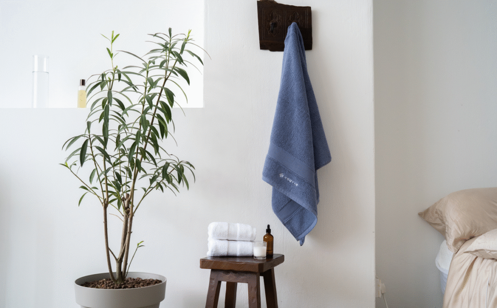 A_towel_hanging_on_a_hook_1200x1200.png