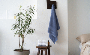 A_towel_hanging_on_a_hook_1200x1200.png