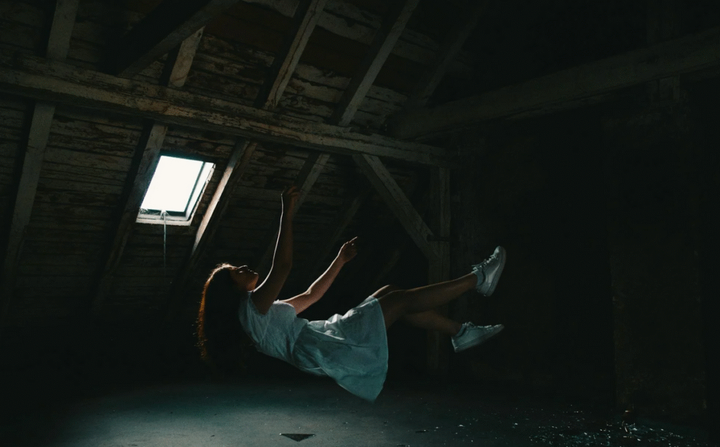 A_woman_in_a_white_dress_falling_down_33ca30aa-e524-477d-a729-00a68f96e718_1200x1200.png