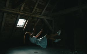 A_woman_in_a_white_dress_falling_down_33ca30aa-e524-477d-a729-00a68f96e718_1200x1200.png