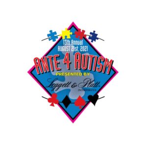 Ante4autism-Aug-21-2021-logo-copy.jpg