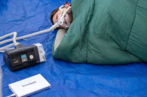 Best_CPAP_Batteries_Of_2024_520x500_71a12481-7895-49b1-964c-614e58e66130.webp.jpeg