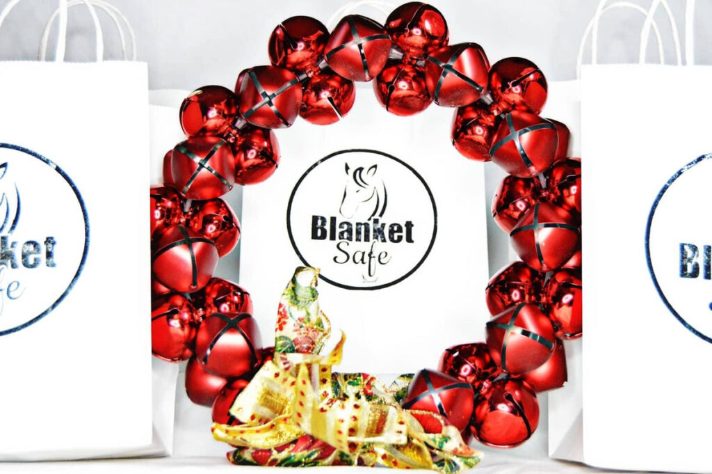BlanketSafeXmas_1200x1200.jpg