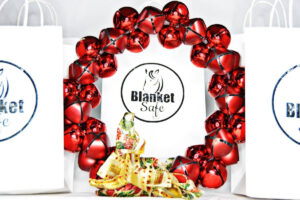 BlanketSafeXmas_1200x1200.jpg