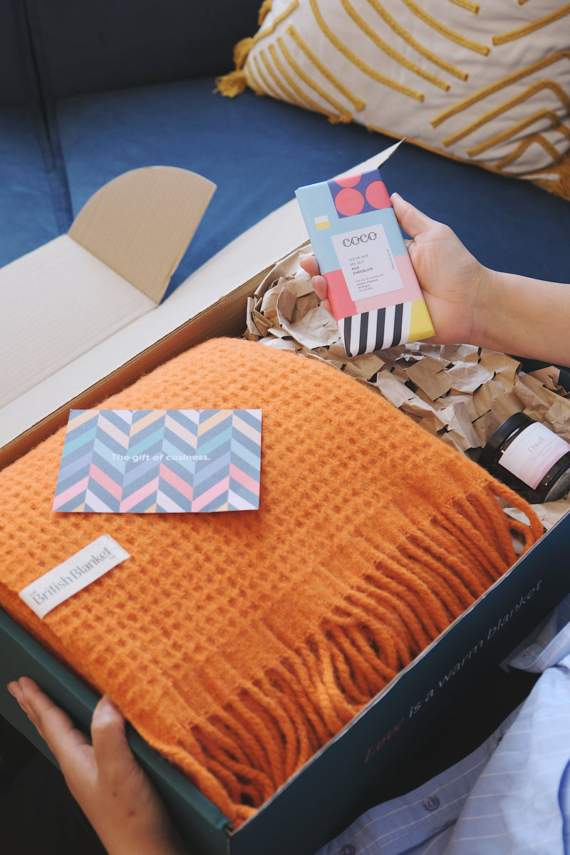 Blanket_Hamper_gift_box_-_wool_throw_-_chocolate_-_candle_0e545169-f325-4a45-a699-10f8955e22d1_1200x.jpeg