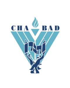 Cha-Bad-Logo-IG.png