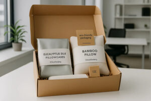 Corporate_Gifting_6f3df24d-be39-44ca-bd81-2d0e921c352a.webp.jpeg