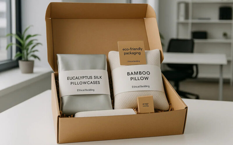 Corporate_Gifting_6f3df24d-be39-44ca-bd81-2d0e921c352a.webp.jpeg
