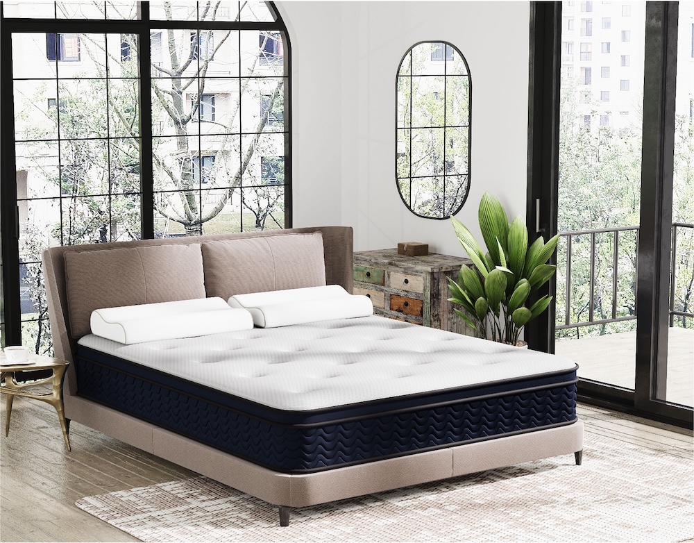 Delandis-12-inch-Gel-Memory-Foam.jpeg