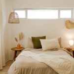 Well worth the Hype? Right here’s What You Must Know – Moral Bedding