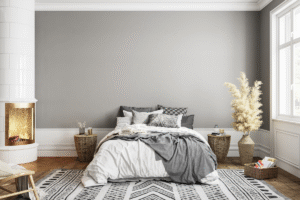 EB_Blog_Pics_4_3709df10-6ad7-40da-b81e-17e022f7af0b.png