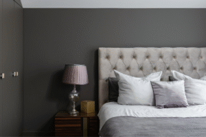 EB_Blog_Pics_6_a5251405-ce2b-45ff-a74a-acd0f1511751.png