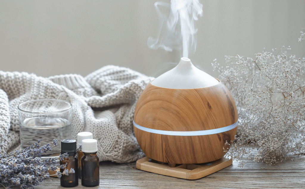 Essential_oil_aroma_diffuser_humidifier_diffusing_water_articles_in_the_air_c33bfbd4-2323-4885-85c1.png