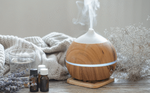 Essential_oil_aroma_diffuser_humidifier_diffusing_water_articles_in_the_air_c33bfbd4-2323-4885-85c1.png