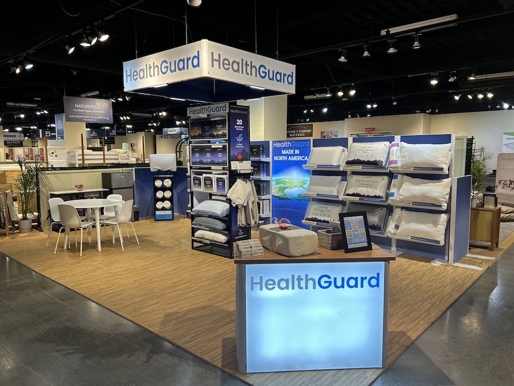 HealthGuard-LV-showroom.jpeg