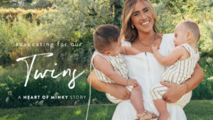HeartOfMinky_KelseyPaulsen_Thumbnail_YouTube_Option2_2_1024x1024.jpg
