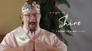 HeartOfMinky_NightToShine_YouTube_Option1_1024x1024.jpg